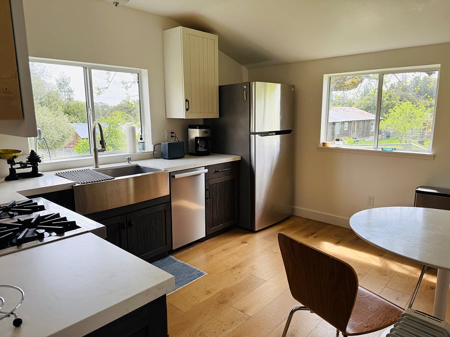 Furnished Finder property 337073_1 photo 6