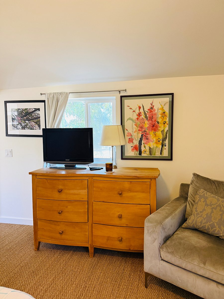 Furnished Finder property 337073_1 photo 4