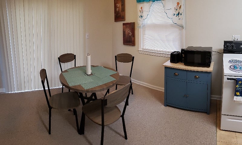 Furnished Finder property 337080_1 photo 4