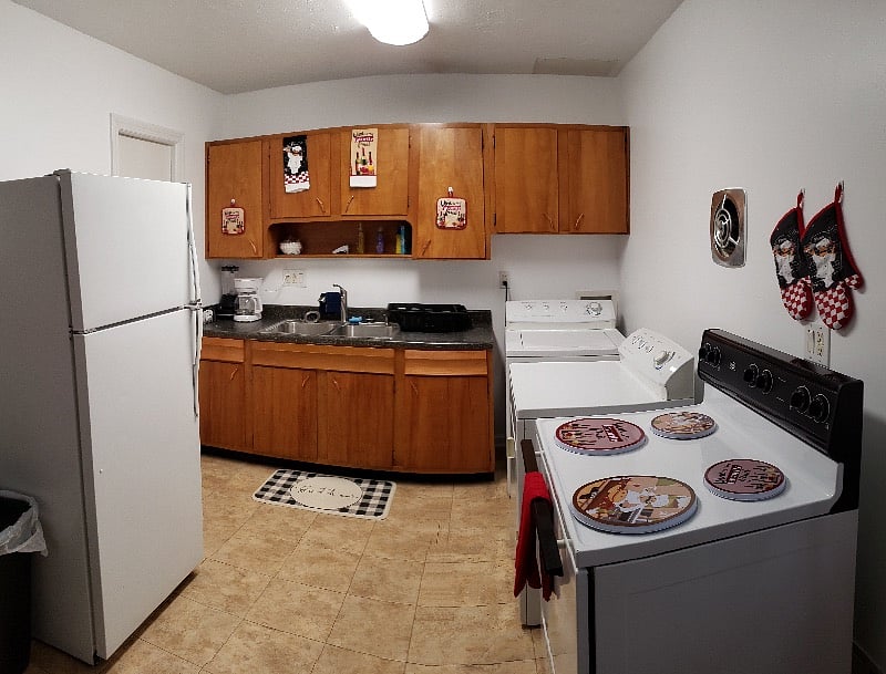 Furnished Finder property 337080_1 photo 9