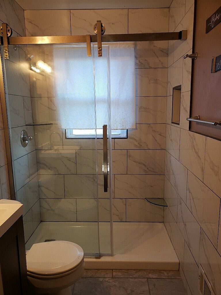 Furnished Finder property 337080_1 photo 13