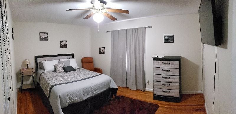 Furnished Finder property 337080_1 photo 12