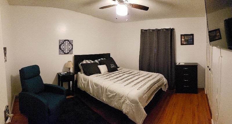 Furnished Finder property 337080_1 photo 11
