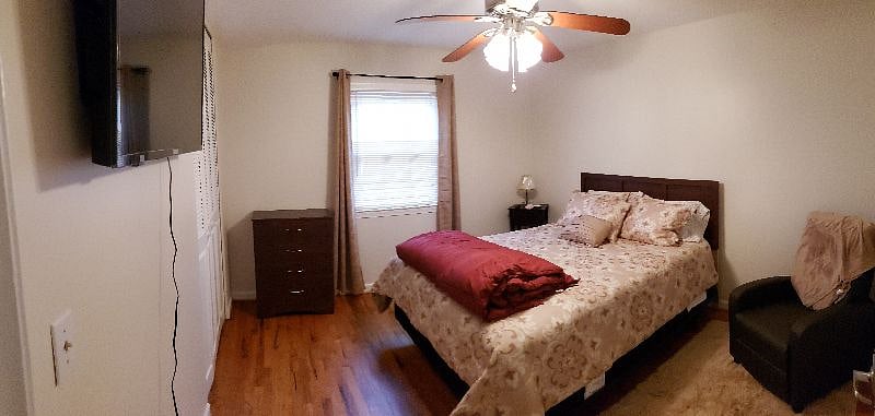 Furnished Finder property 337080_1 photo 6