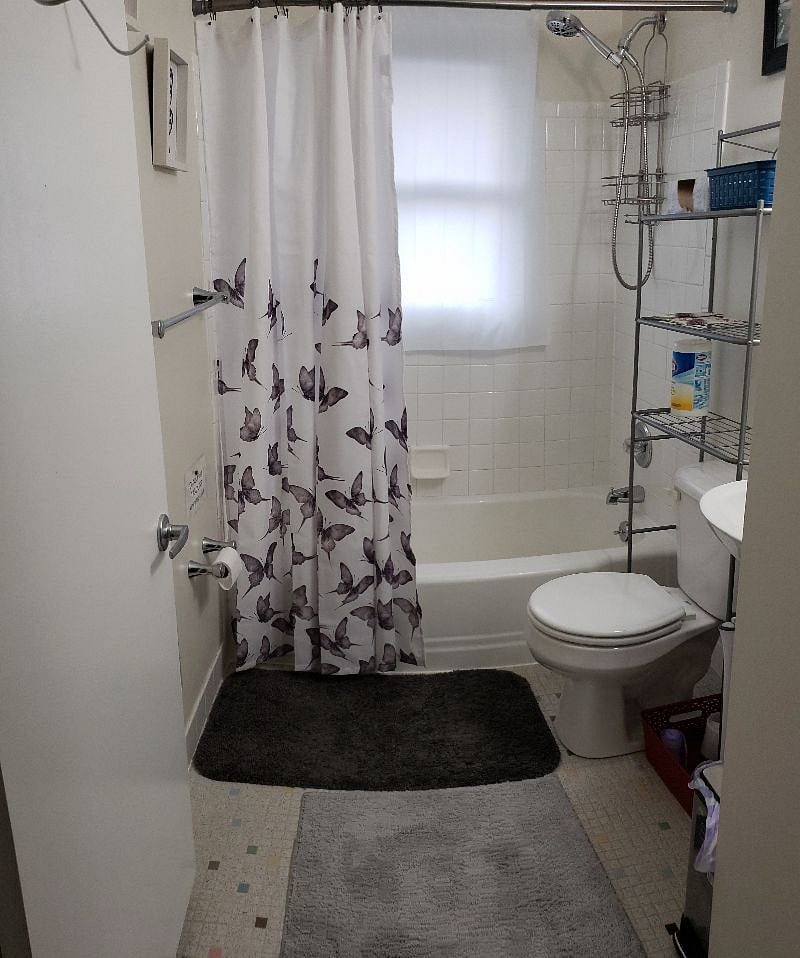 Furnished Finder property 337080_1 photo 7
