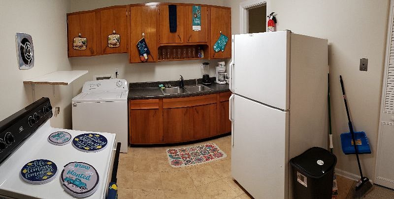 Furnished Finder property 337080_1 photo 3