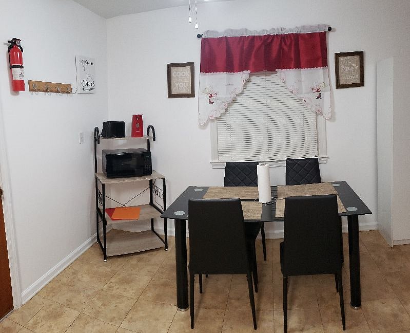 Furnished Finder property 337080_1 photo 10