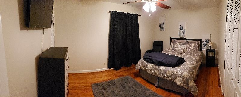 Furnished Finder property 337080_1 photo 5