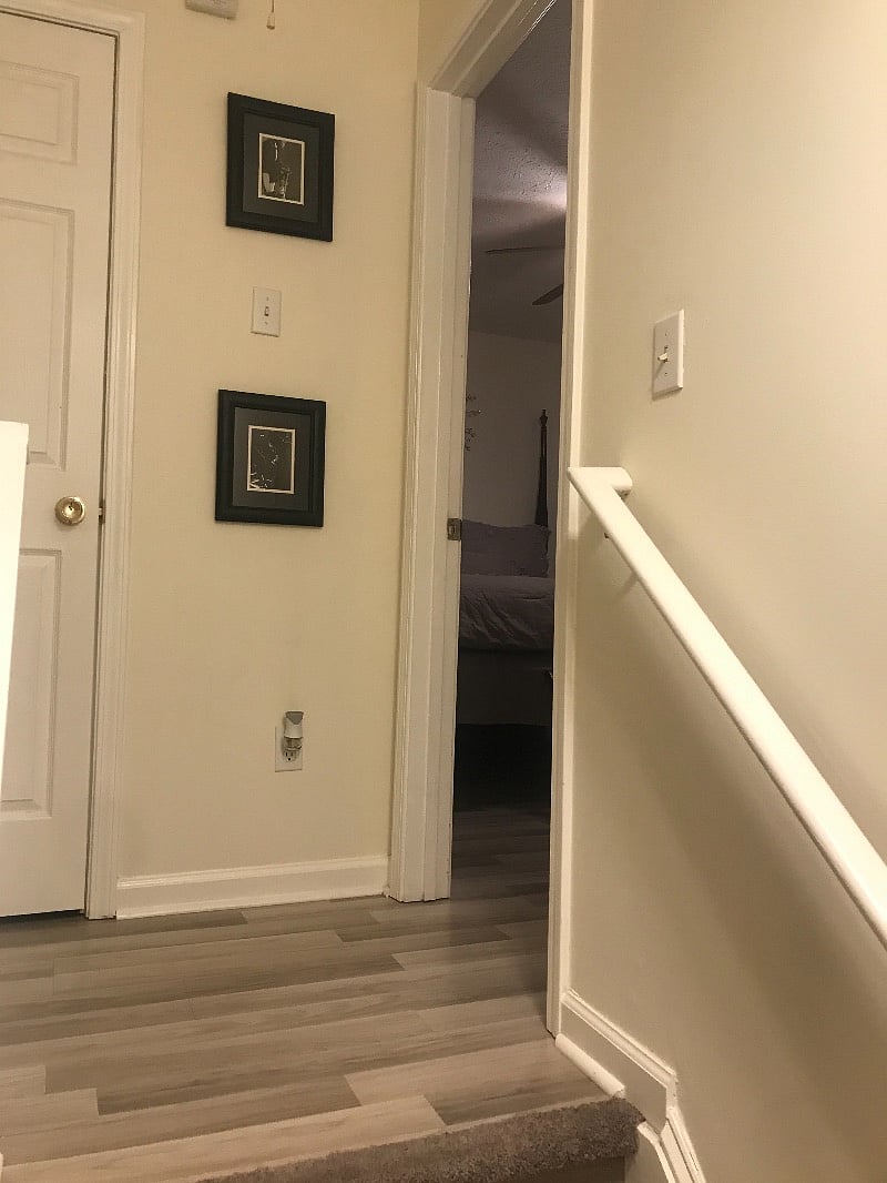 Furnished Finder property 337267_1 photo 10