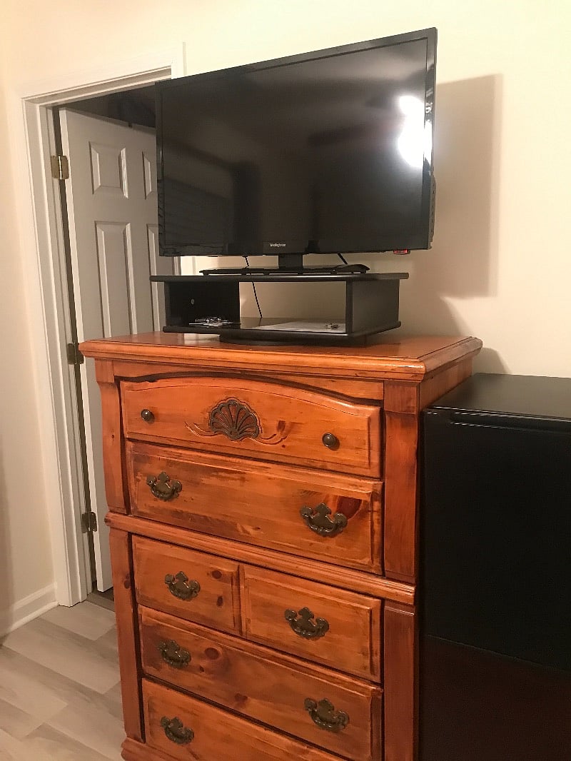 Furnished Finder property 337267_1 photo 13