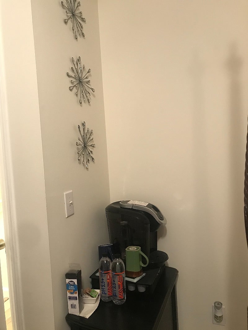 Furnished Finder property 337267_1 photo 14