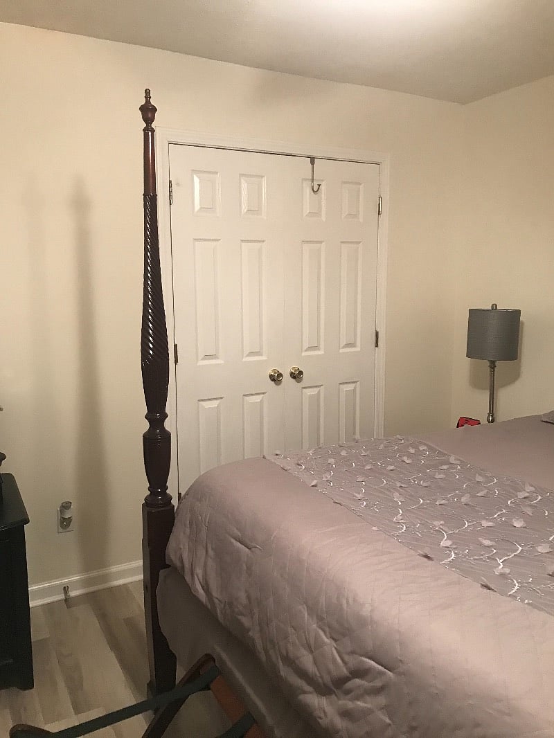 Furnished Finder property 337267_1 photo 15