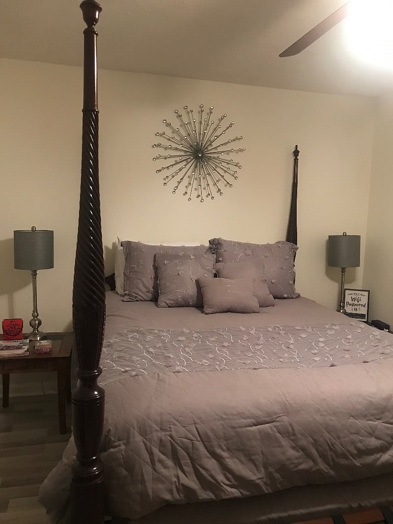 Furnished Finder property 337267_1 photo 17