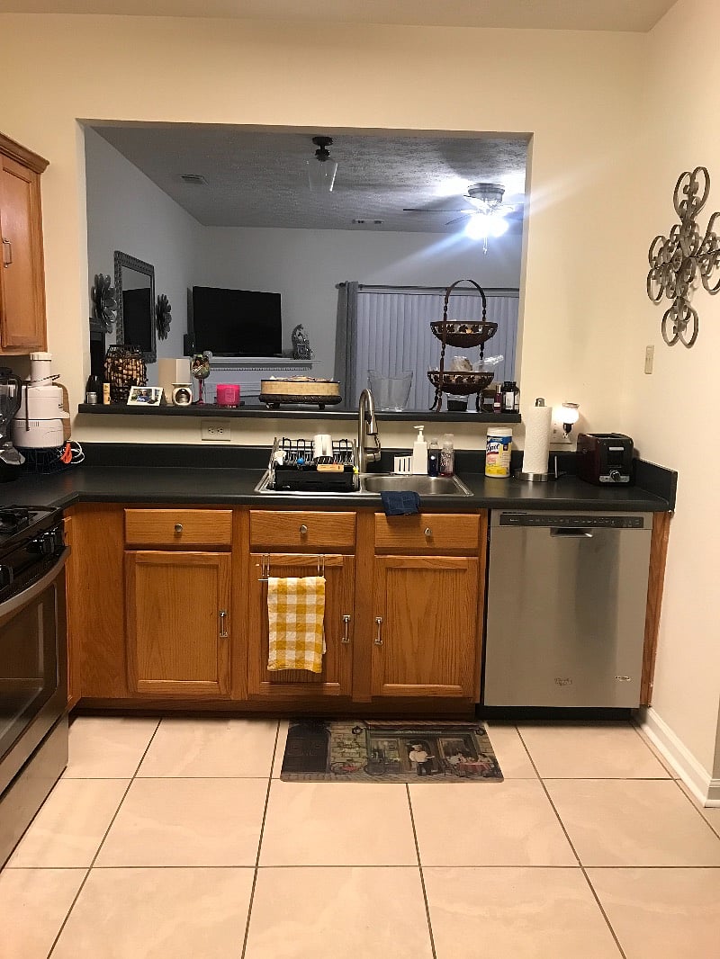 Furnished Finder property 337267_1 photo 5