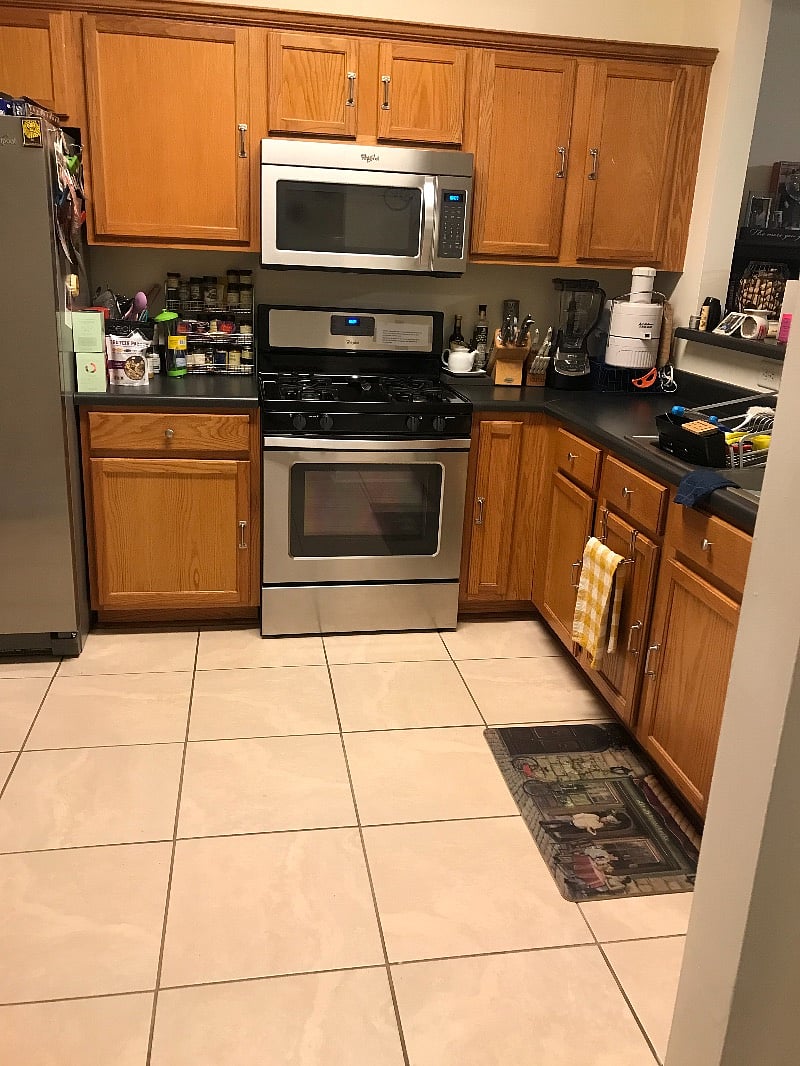 Furnished Finder property 337267_1 photo 4