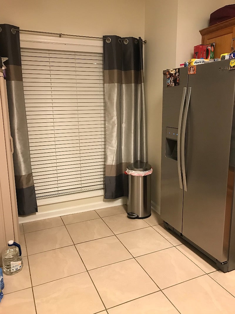 Furnished Finder property 337267_1 photo 7