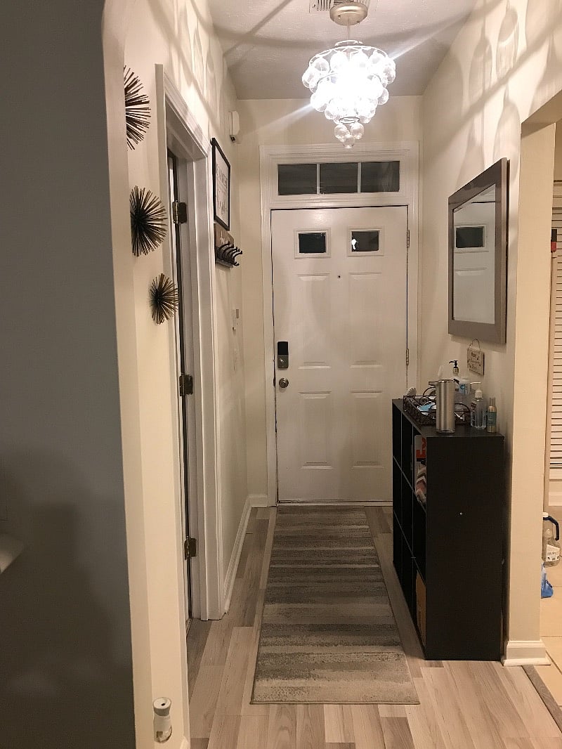 Furnished Finder property 337267_1 photo 3