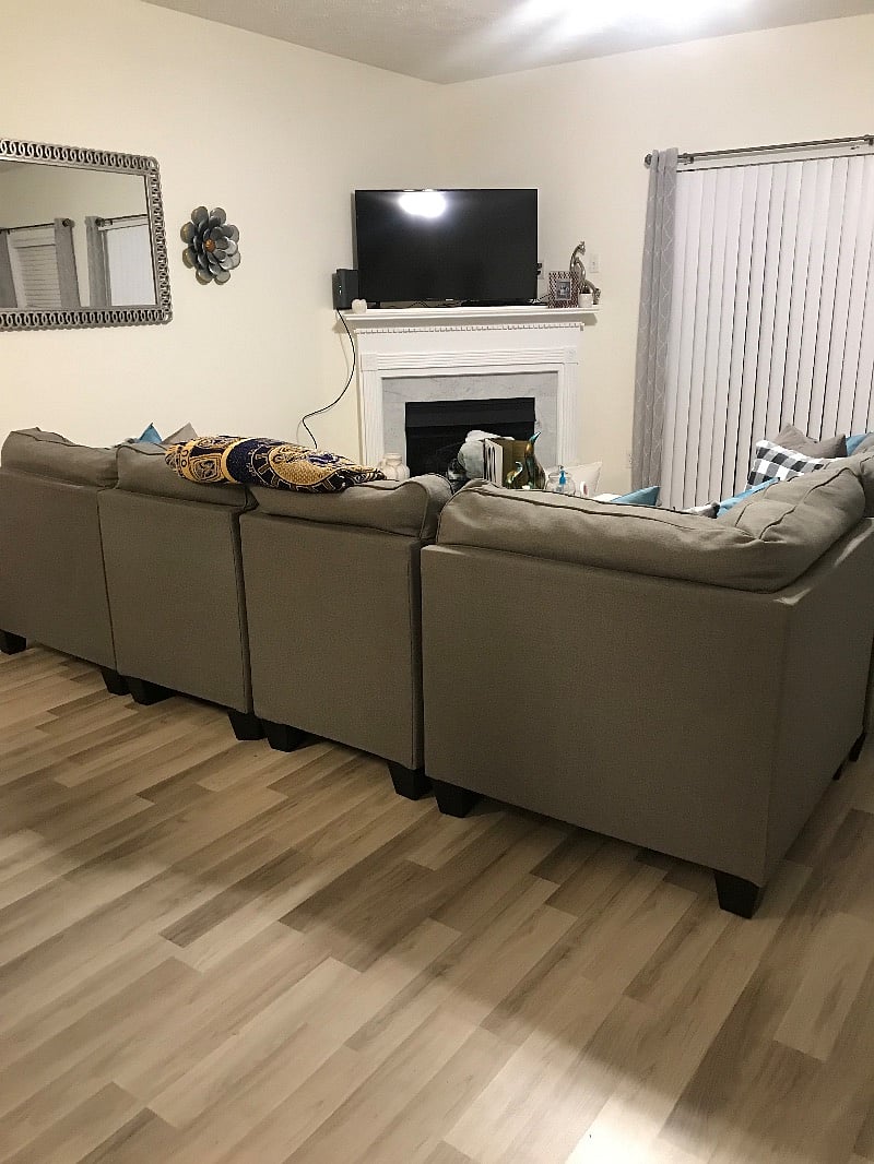 Furnished Finder property 337267_1 photo 6