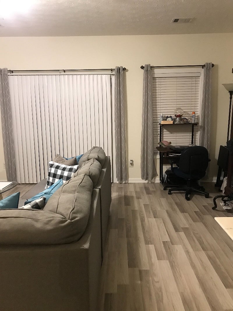 Furnished Finder property 337267_1 photo 9