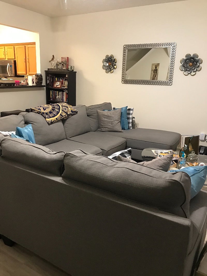 Furnished Finder property 337267_1 photo 8