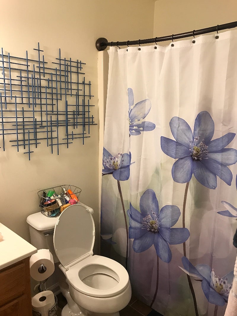 Furnished Finder property 337267_1 photo 18