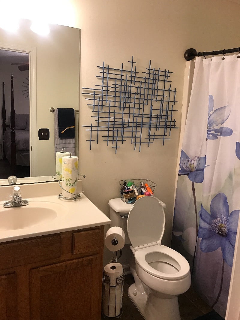 Furnished Finder property 337267_1 photo 20