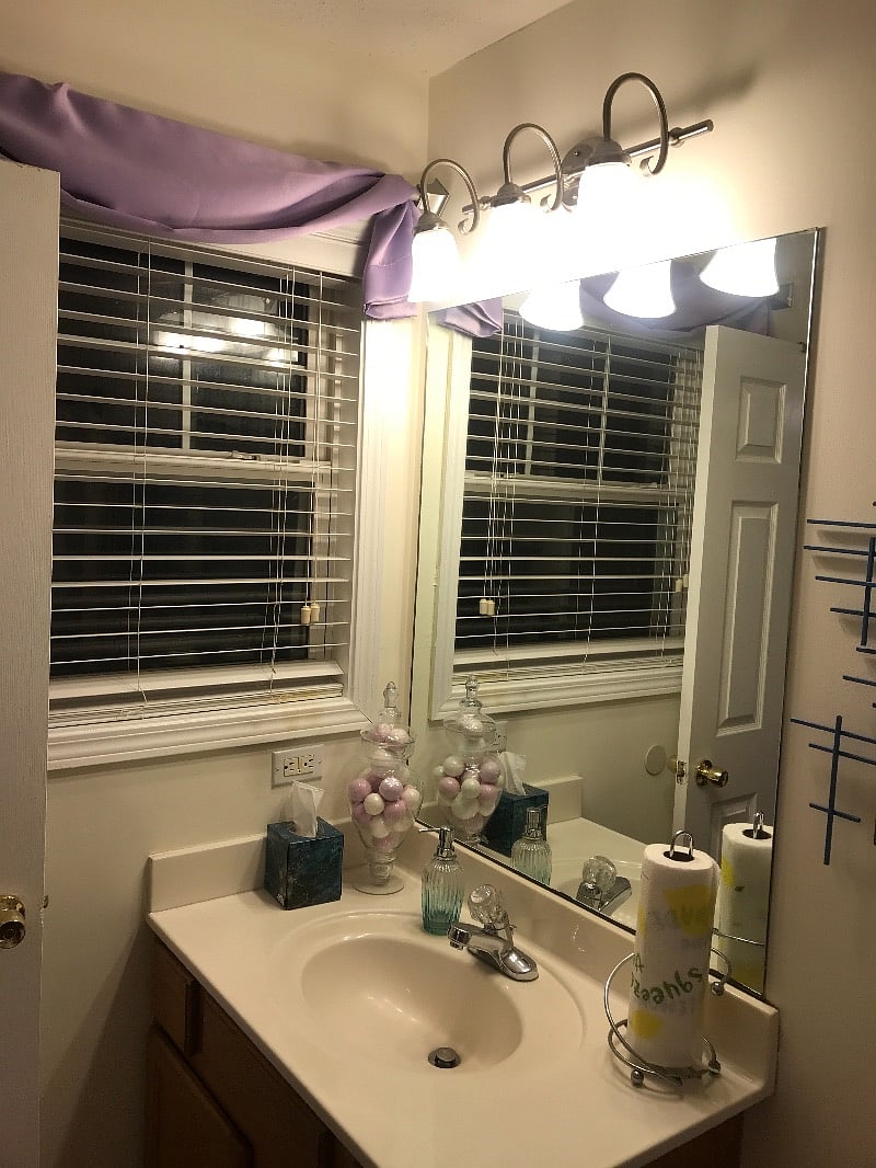 Furnished Finder property 337267_1 photo 21