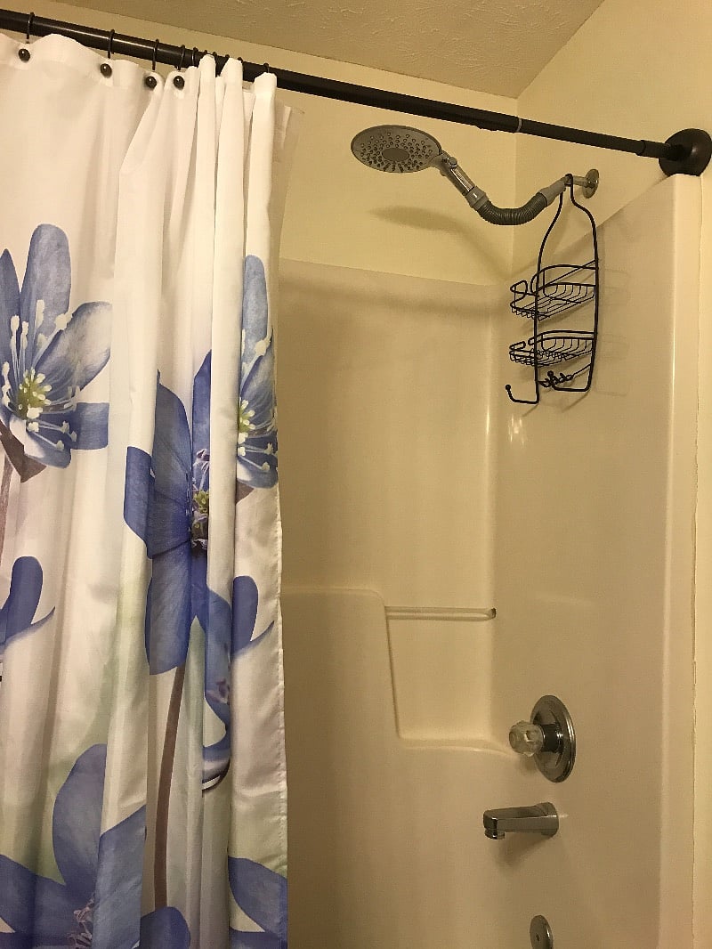 Furnished Finder property 337267_1 photo 19