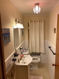 Furnished Finder property 337286_1 photo 7