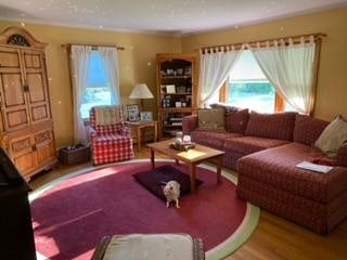 Furnished Finder property 337286_1 photo 4