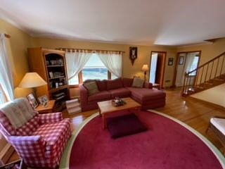 Furnished Finder property 337286_1 photo 3