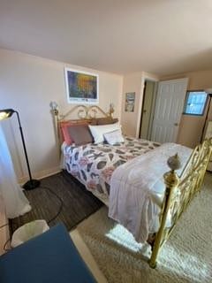 Furnished Finder property 337286_1 photo 11