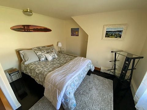 Furnished Finder property 337286_1 photo 13