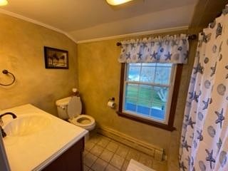 Furnished Finder property 337286_1 photo 9