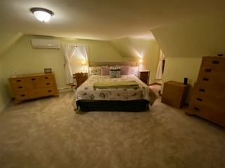 Furnished Finder property 337286_1 photo 8