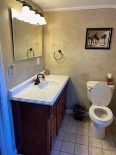 Furnished Finder property 337286_1 photo 10