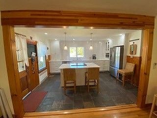 Furnished Finder property 337286_1 photo 6