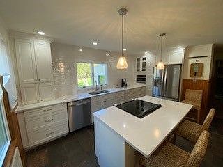 Furnished Finder property 337286_1 photo 5