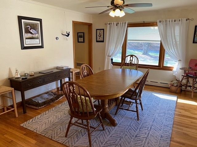 Furnished Finder property 337286_1 photo 14