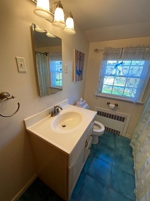 Furnished Finder property 337286_1 photo 15