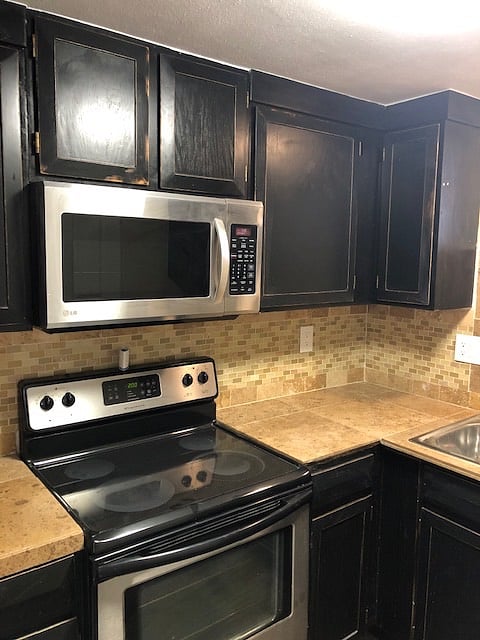 Furnished Finder property 337302_1 photo 15