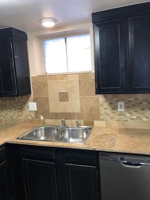 Furnished Finder property 337302_1 photo 18