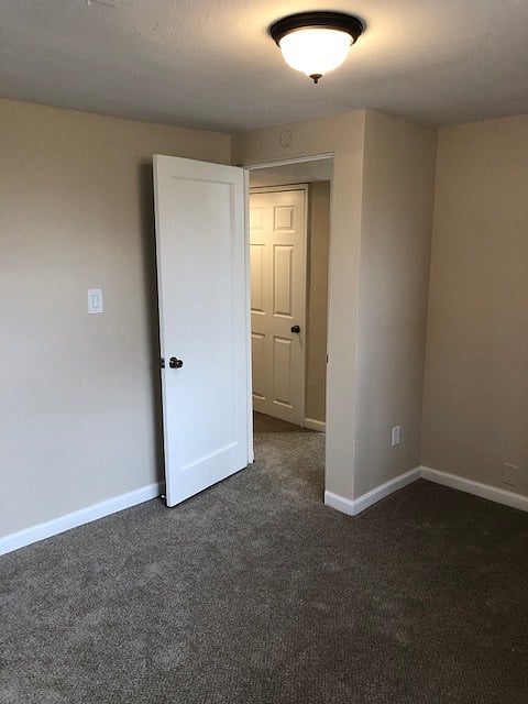 Furnished Finder property 337302_1 photo 30
