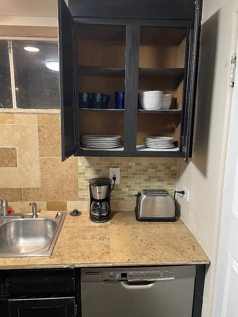 Furnished Finder property 337302_1 photo 19