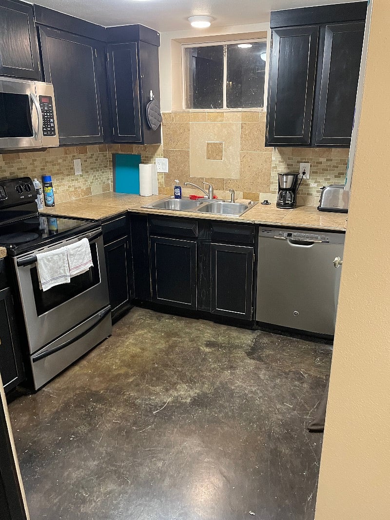 Furnished Finder property 337302_1 photo 17