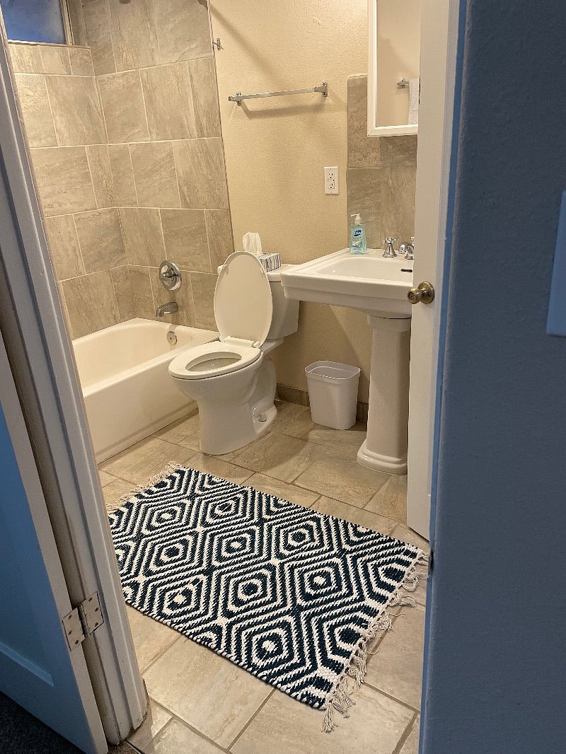 Furnished Finder property 337302_1 photo 23