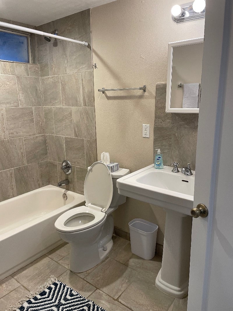 Furnished Finder property 337302_1 photo 24