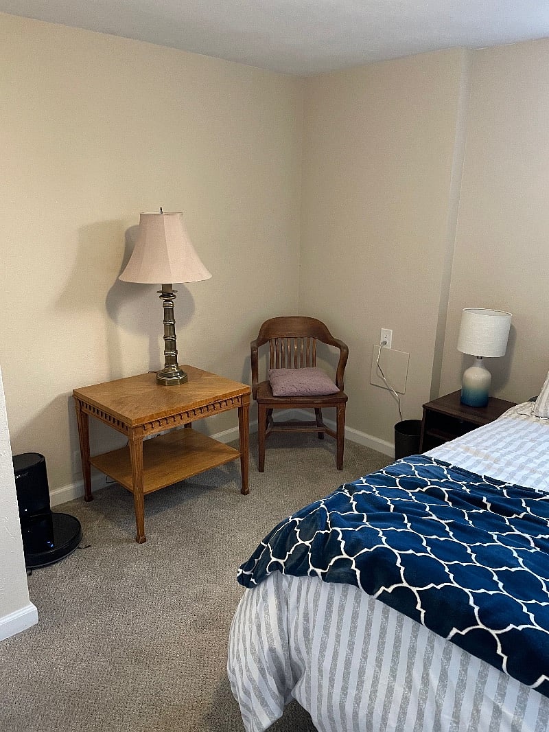 Furnished Finder property 337302_1 photo 27