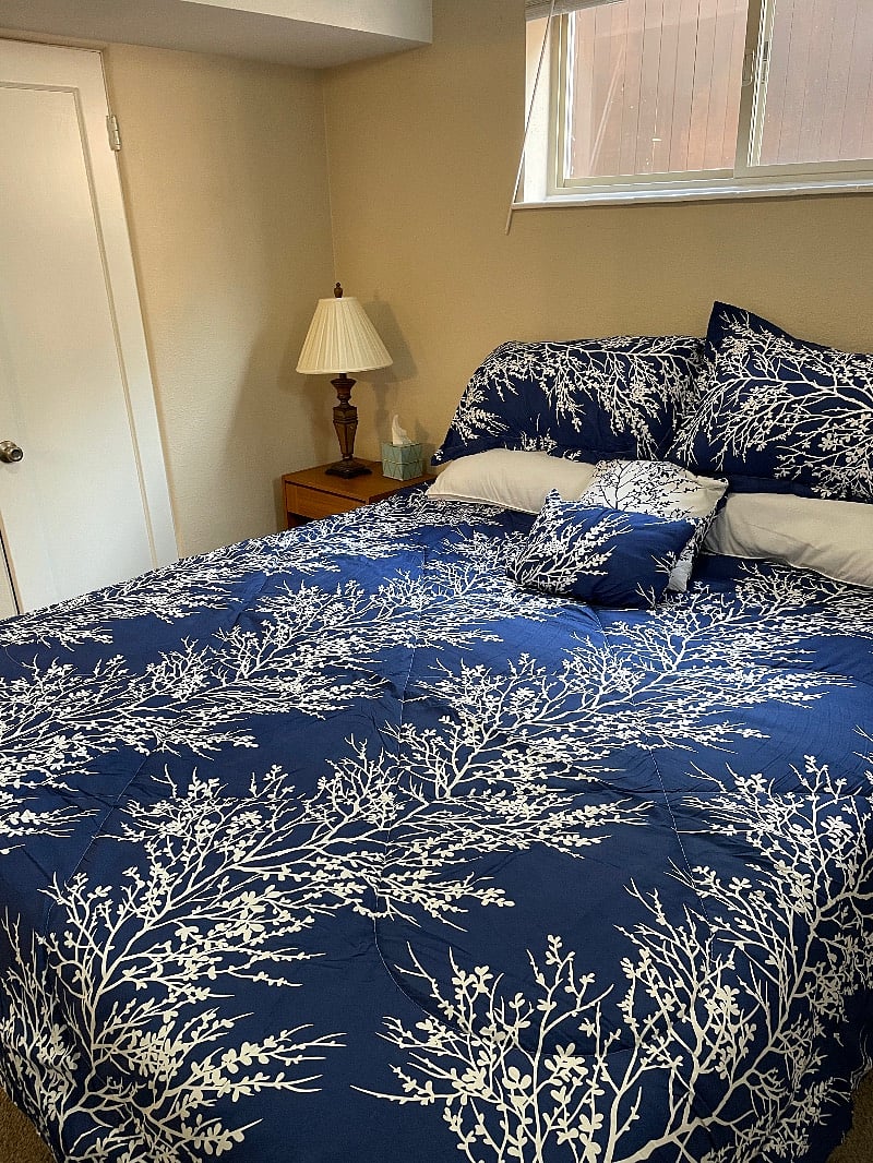 Furnished Finder property 337302_1 photo 31