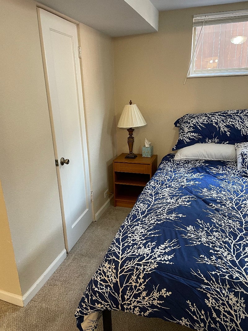 Furnished Finder property 337302_1 photo 32